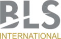 BLS Logo