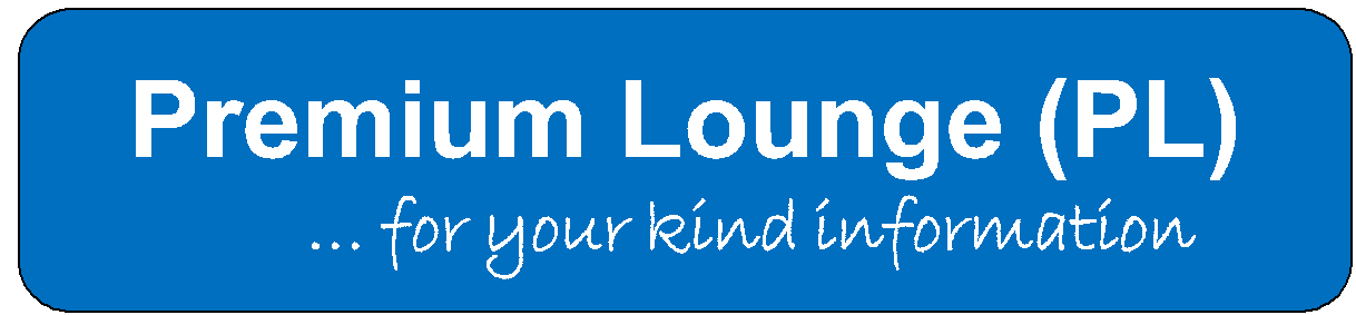 premium Launge