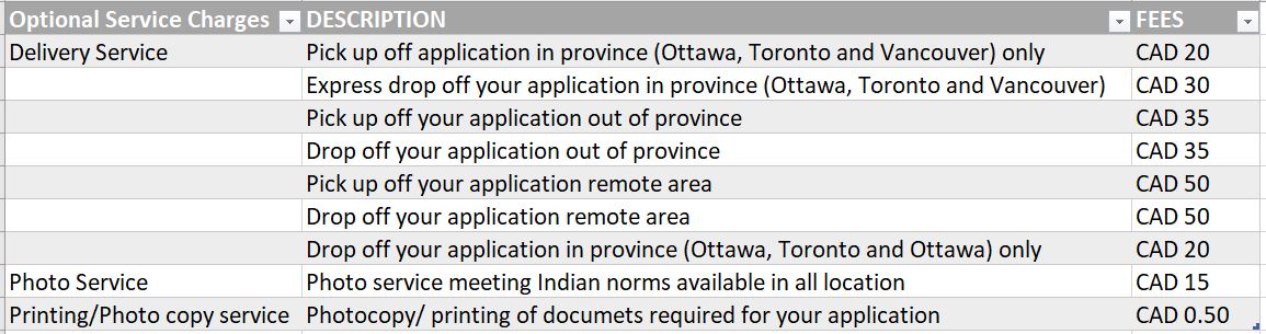 CanadaVas.pdf.png